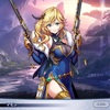 メギド72ブログ　メインストーリー九章一節　85話-4（後編その1）「ケーダシン、ここで出てくるんだ・・・」