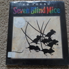 Seven Blind Mice －7ひきのもうもくねずみ－