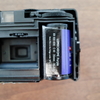ロモ　Simple Use Film Camera