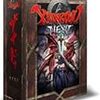  XANADU NEXT買ってしまった