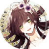 Collar×Malice〜Unlimited〜(カラマリFD)感想
