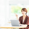 AI時代のプログラミングキャリア戦略｜なくなる仕事と生き残る5ステップ