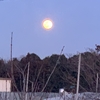 満月