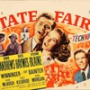 <span itemprop="headline">映画「ステート・フェア」（1945）</span>