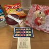 献血222回目の水曜日