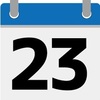 日めくり「11月23日」