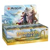 【マジック:ザ・ギャザリング】MTG『団結のドミナリア（Dominaria United）』トレカ【Wizards of the Coast】より2022年9月発売予定♪
