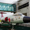 航空自衛隊 浜松広報館