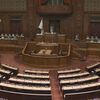 夜だるま速報『衆議院議員選挙』