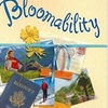 ありがちかもだけど多様性の中で学ぶことを教えてくれる小説：Bloomability