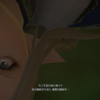 【#FF14】終の棲家を見つけるの巻
