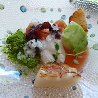 八坂神社近くの美味しいランチ 京都ブロガーおすすめ 至福のランチ8選 京都ぶらり散歩 グルメ手帖 八坂神社近くの美味しいランチ 京都ブロガーおすすめ 至福のランチ8選 京都ぶらり散歩 グルメ手帖