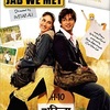 Jab We Met