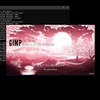 無料の画像編集ソフト「GIMP 3.0.0-RC1」(リリース候補版1)を使ってみた