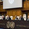 国際司法の処置、ネタニヤフ首相声明から見るイスラエル内部での捉え方