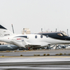 2025/05/19　横田基地　HA-420 HONDA JET