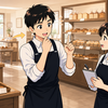 出だしが最悪だった日、そこからどう立て直す？