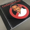 アーティスト：Ray Parker Jr.