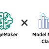 SageMaker Model Monitor ・Clarify でML監視を実践してみる