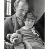 映画｢プーと大人になった僕｣(Christopher Robin)