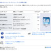 Parallels Desktop 7 for Mac Build 7.0.15050 適用後の Windows 7 エクスペリエンス インデックス スコア は？