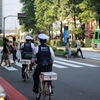 日本の過剰労働について