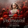 -Padmaavat / पद्मावत (2018)-