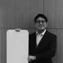 電柱広告のキムラブログ