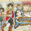 幻想水滸伝の物語をカードで紡ぐ名作RPG『幻想水滸伝カードストーリーズ』の魅力