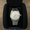 【購入】Grand Seiko SBGA443 花筏（はないかだ）