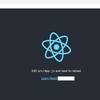 Reactアプリ（または React×TypeScriptアプリ）を作る方法メモ