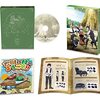 ５月のショートステイ第１弾
