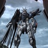 【ガンダムSEED FREEDOM】ボロボロいいよね