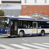 西東京バス / 八王子200か ・941 （C10614）