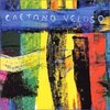 Livro/Caetano Veloso（1997）今日のTSUTAYA DISCAS日記。#378