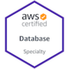 【合格体験記】AWS認定試験～DBS編～