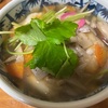 健康な体を作るには　晴れ