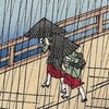 雨のうた（８）