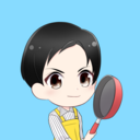 家事×育児に奮闘するパパの日常