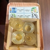 【青森グルメ】立ち飲み屋 地酒アスパムで日本酒飲み比べ！青森県観光物産館アスパム内のオススメスポット！