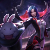 敵味方 All Muteがド安定なワケ Jg向け 先輩のlol