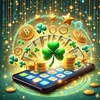 スマホにこれをするだけで金運アップ！日常に取り入れる開運法