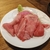 御徒町 Vol.61 ＜日吉屋で一杯～＞