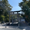 【神社参拝】神様から歓迎されているサインに気づきたい Part2