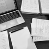 【コツコツ】結局それをやる人か、やらない人か
