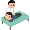マッサージの効果は腰痛改善だけではない