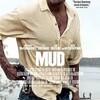 米国映画“Mud(マッド)”, Jeff Nichols, 2012, US