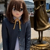 敦賀の撮影会📷大反省会【風の強さに挑戦！敦賀での撮影会の真実】