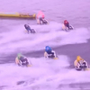 １レース的３連単狙い撃ち砲　詳細と特典案内