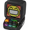Divoom Ditoo-Proレビュー：レトロ可愛いだけじゃない！多機能ピクセルスピーカーの魅力爆発